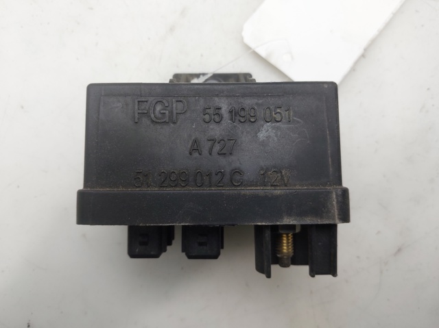 55199051 Fiat/Alfa/Lancia