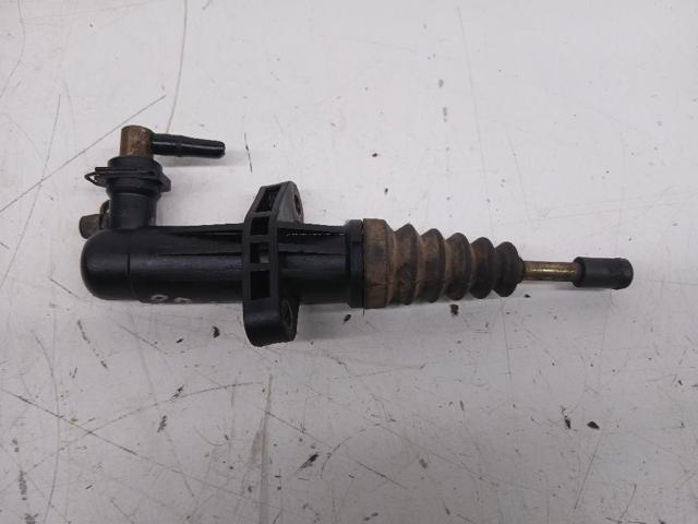 Cilindro de trabalho de embraiagem 55199056 PEUGEOT