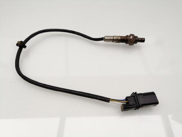 55199793 Fiat/Alfa/Lancia
