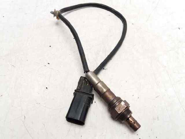 55199793 Fiat/Alfa/Lancia