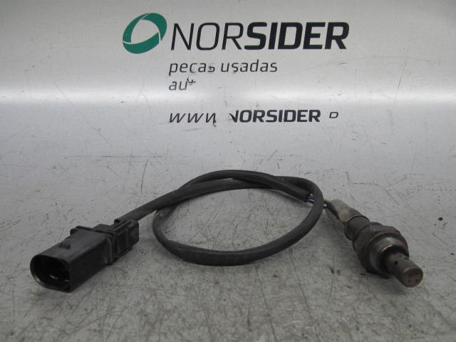 55199793 Fiat/Alfa/Lancia
