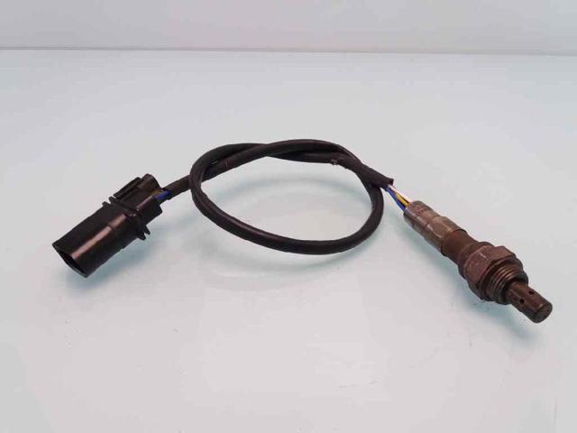 55199793 Fiat/Alfa/Lancia