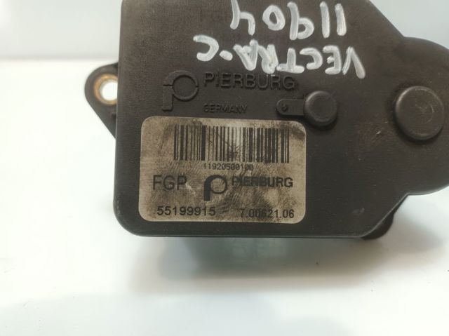 55199915 Opel