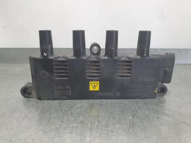 Bobina de ignição 55200112 FIAT