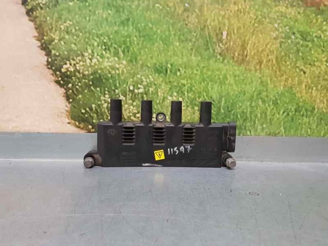 55200112 Fiat/Alfa/Lancia