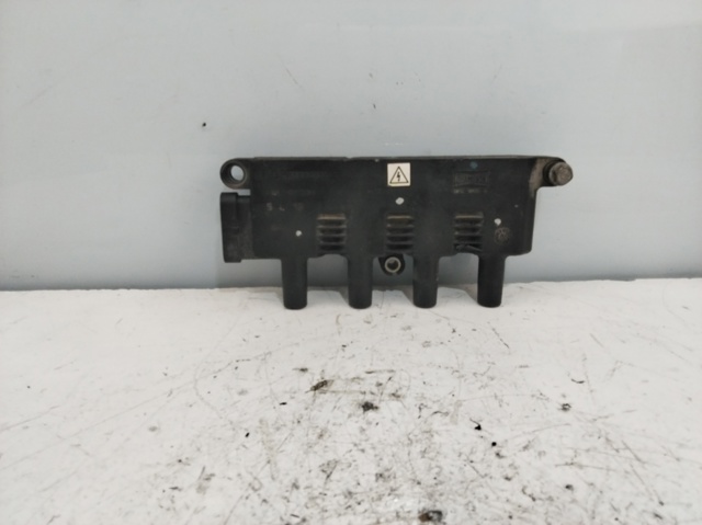 55200112 Fiat/Alfa/Lancia