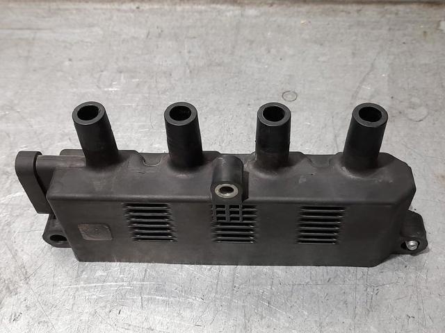 55200112 Fiat/Alfa/Lancia