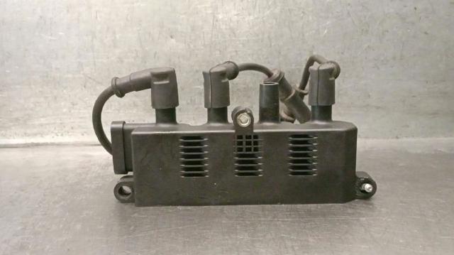 55200112 Fiat/Alfa/Lancia