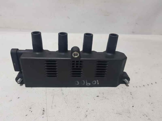 55200112 Fiat/Alfa/Lancia