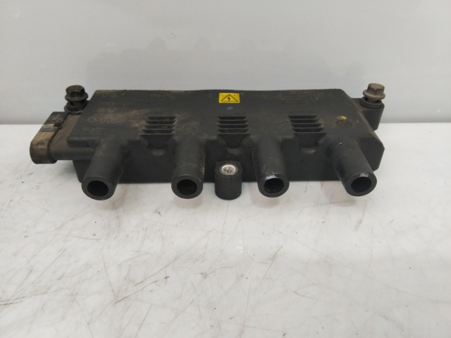 55200112 Fiat/Alfa/Lancia