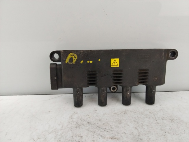 55200112 Fiat/Alfa/Lancia
