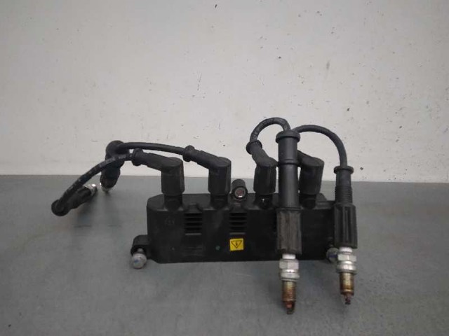 55200112 Fiat/Alfa/Lancia