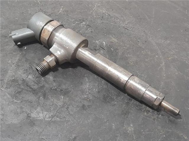 55200259 Fiat/Alfa/Lancia