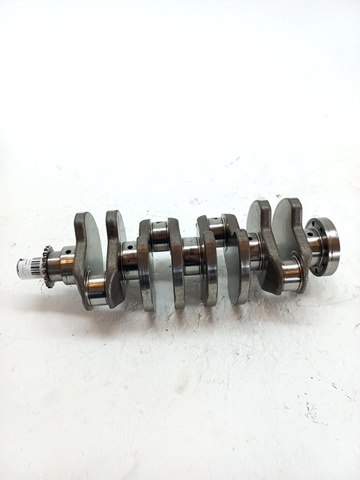 55200307 Fiat/Alfa/Lancia