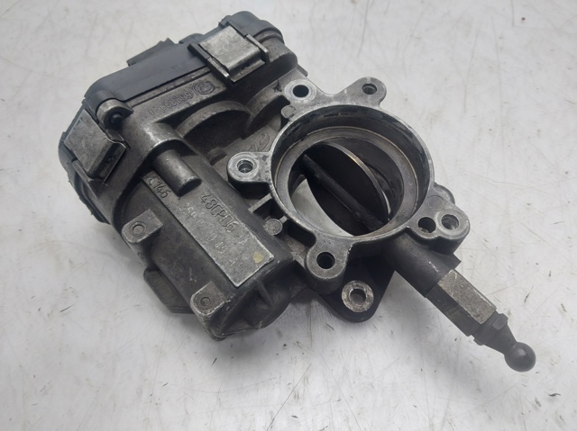 55200820 Fiat/Alfa/Lancia