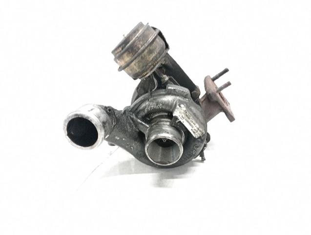 55200925 Fiat/Alfa/Lancia