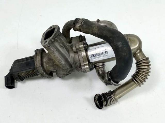 55201144 Chrysler