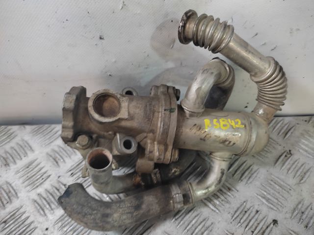 55201144 Fiat/Alfa/Lancia