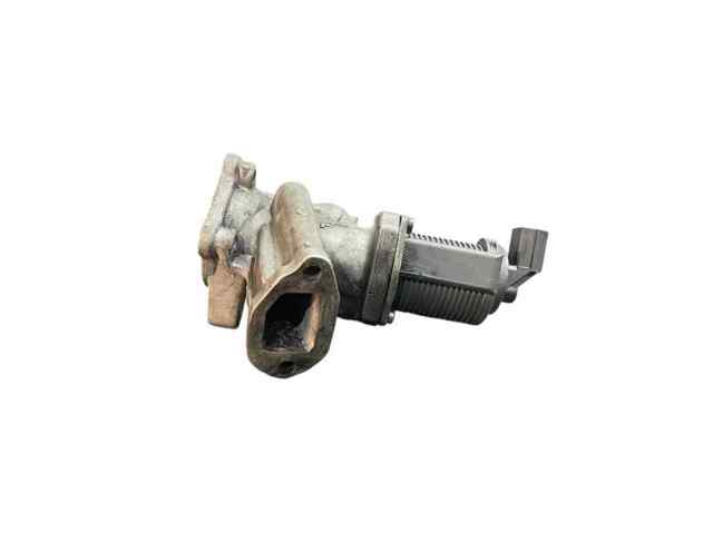 55201144 Fiat/Alfa/Lancia