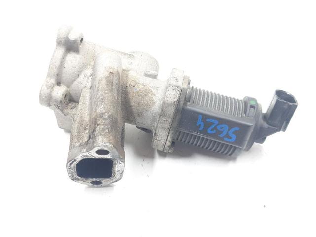 55201144 Fiat/Alfa/Lancia