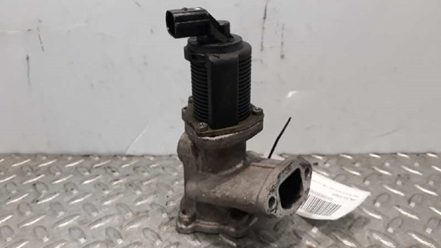 55201144 Fiat/Alfa/Lancia