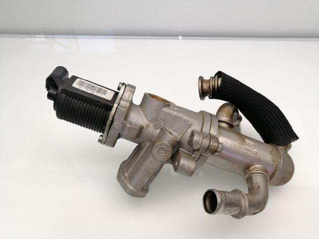 55201144 Fiat/Alfa/Lancia