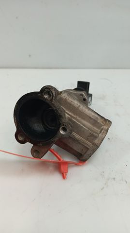 55201144 Fiat/Alfa/Lancia