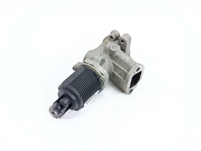 55201144 Fiat/Alfa/Lancia
