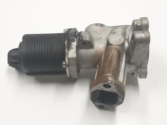 55201144 Fiat/Alfa/Lancia