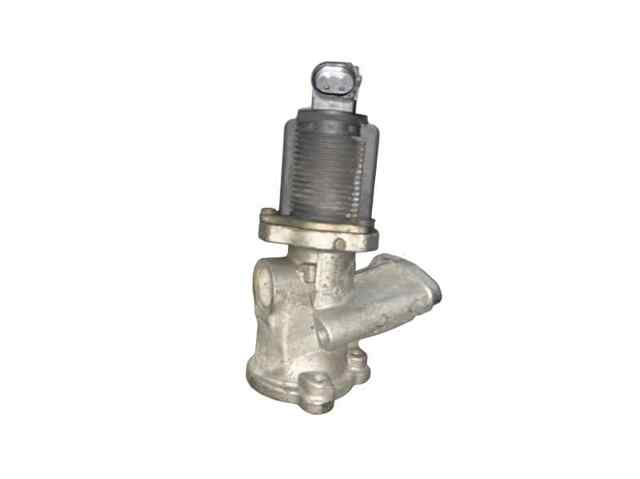 55201144 Fiat/Alfa/Lancia