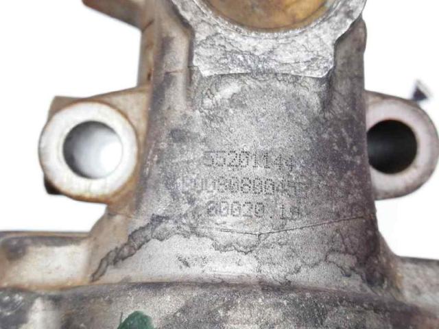 55201144 Fiat/Alfa/Lancia