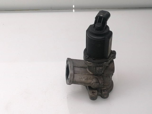 55201144 Fiat/Alfa/Lancia