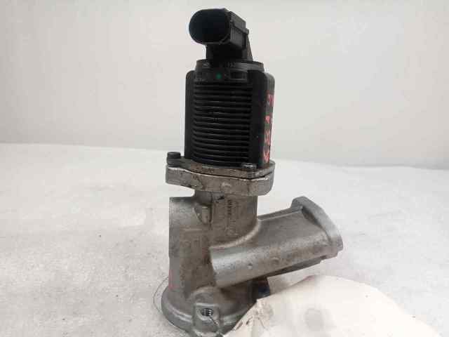 Válvula EGR de recirculação dos gases 55201144 OPEL