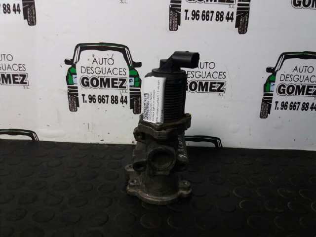 55201144 Opel