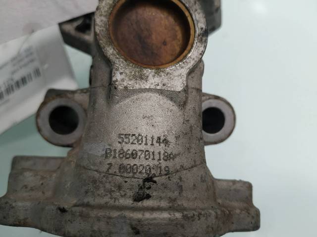 55201144 Opel