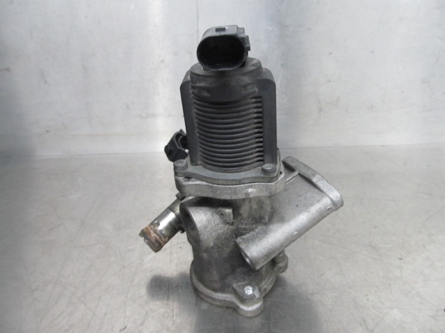 55201144 Opel