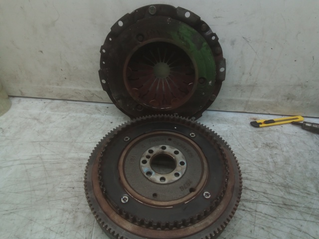 55201525 Fiat/Alfa/Lancia