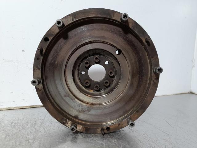 55201525 Fiat/Alfa/Lancia