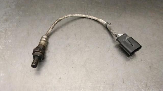 55201610 Fiat/Alfa/Lancia