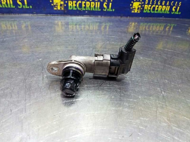 55201874 Fiat/Alfa/Lancia