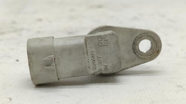 55201874 Fiat/Alfa/Lancia