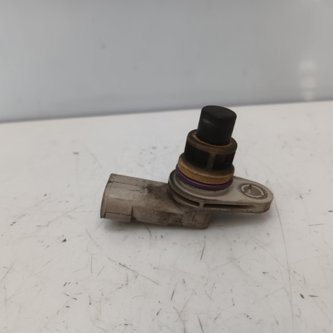 55201874 Opel