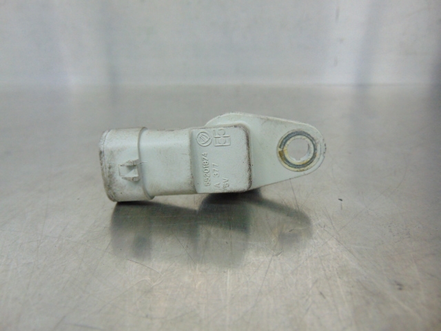 55201874 Opel