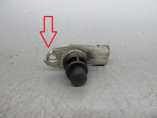 55201874 Opel