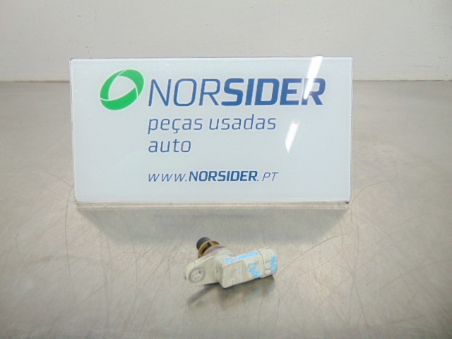 55201874 Opel