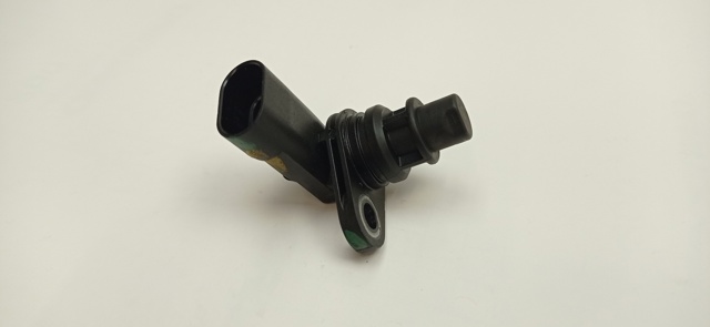 Sensor de posição da árvore distribuidora 55201876 FIAT