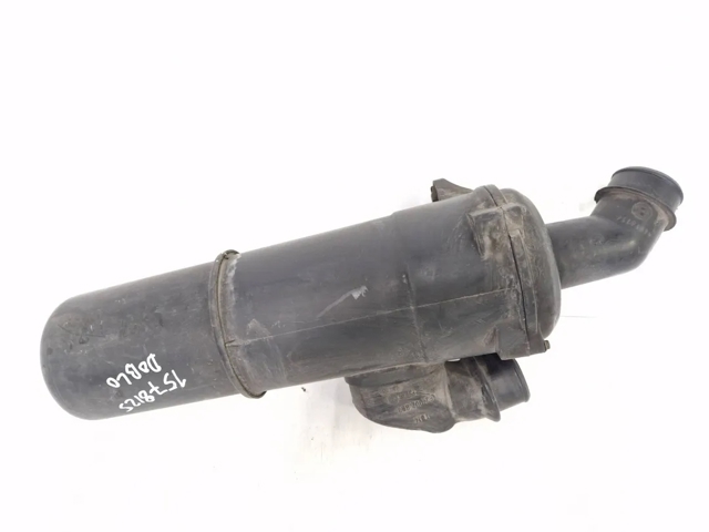 Filtro de ar 55202005 FIAT