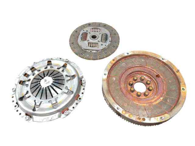 55202178 Fiat/Alfa/Lancia