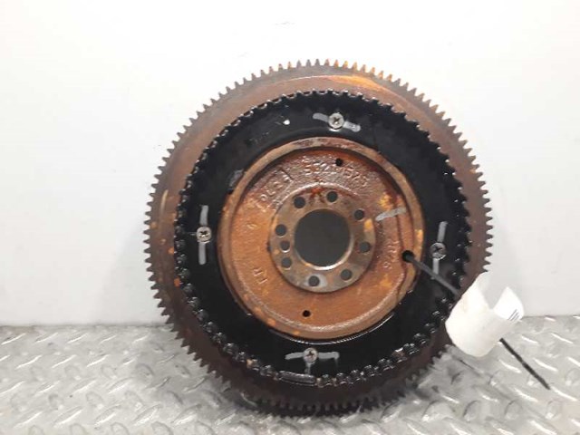 55202178 Fiat/Alfa/Lancia