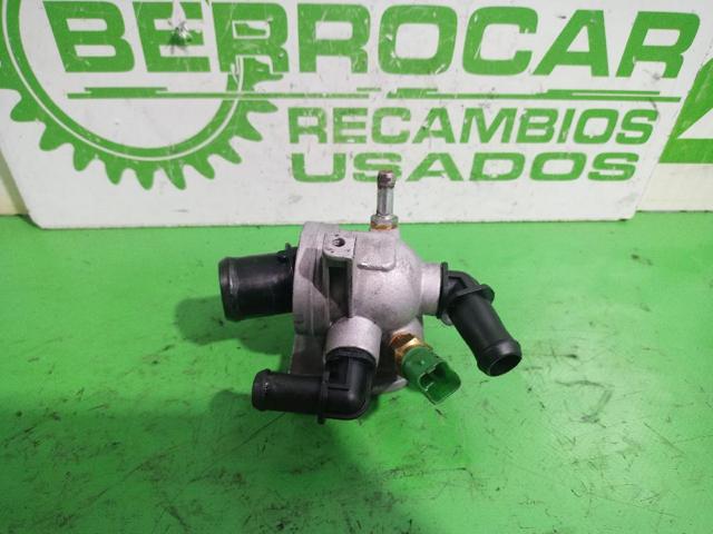55202373 Fiat/Alfa/Lancia